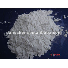 Calciumchloridflocken 74% (CaCl2)